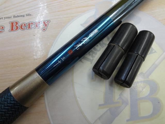 飛天弓 閃光X 30