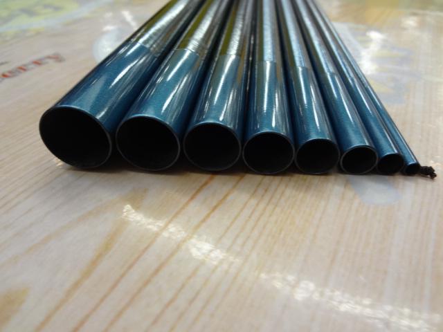 飛天弓 閃光X 30