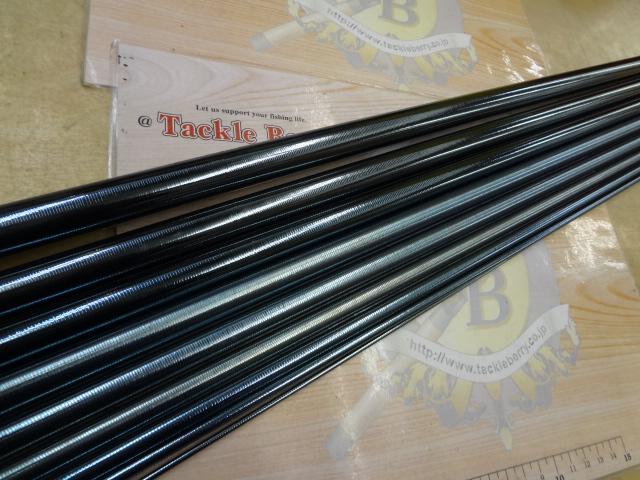 飛天弓 閃光X 30