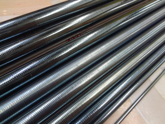 飛天弓 閃光X 30