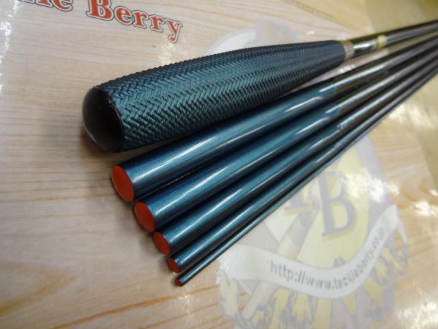 飛天弓 閃光X 19