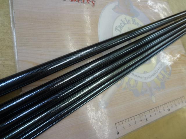 飛天弓 閃光X 19