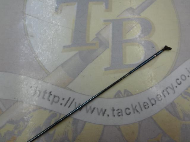 飛天弓 閃光X 19