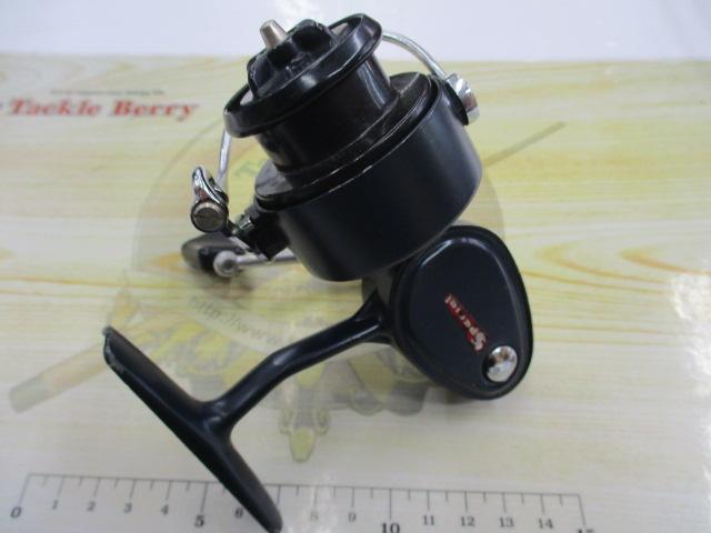 ミッチェル408スペシャル