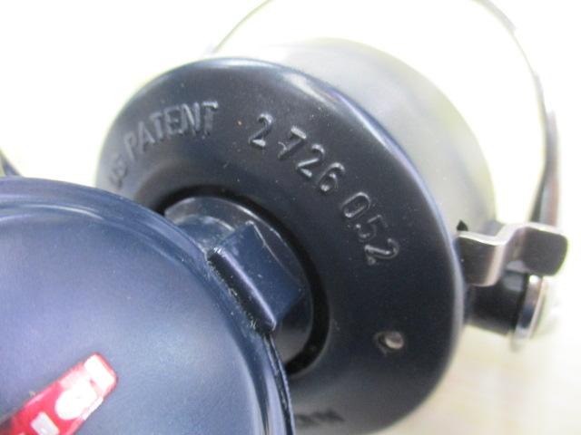 ミッチェル408スペシャル