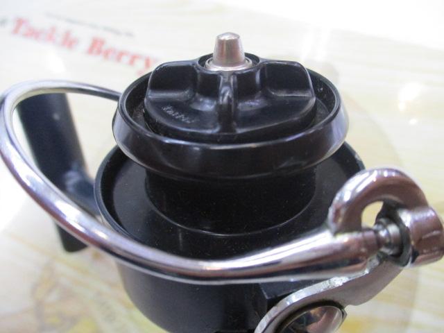 ミッチェル408スペシャル