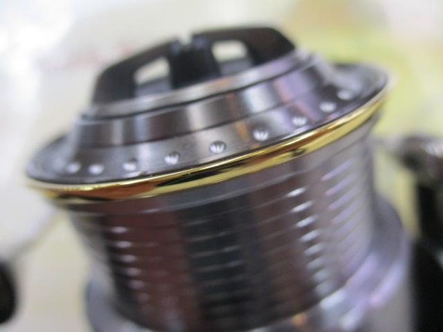 スティーズ タイプⅠ ハイスピード