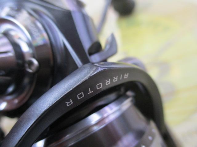 スティーズ タイプⅠ ハイスピード