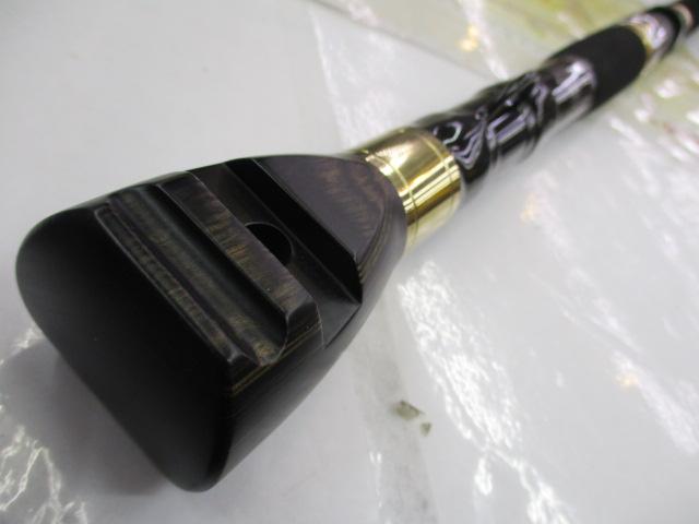 【セット商品】【Aランク】がま石レギスⅡ さそい480