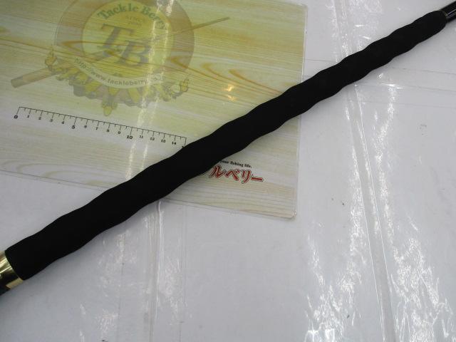 【セット商品】【Aランク】がま石レギスⅡ さそい480