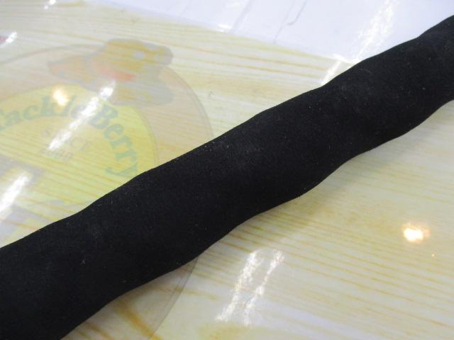 【セット商品】【Aランク】がま石レギスⅡ さそい480