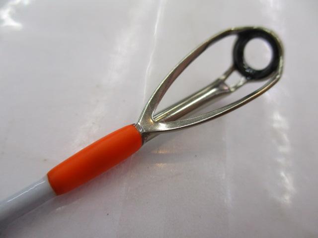 【セット商品】【Aランク】がま石レギスⅡ さそい480