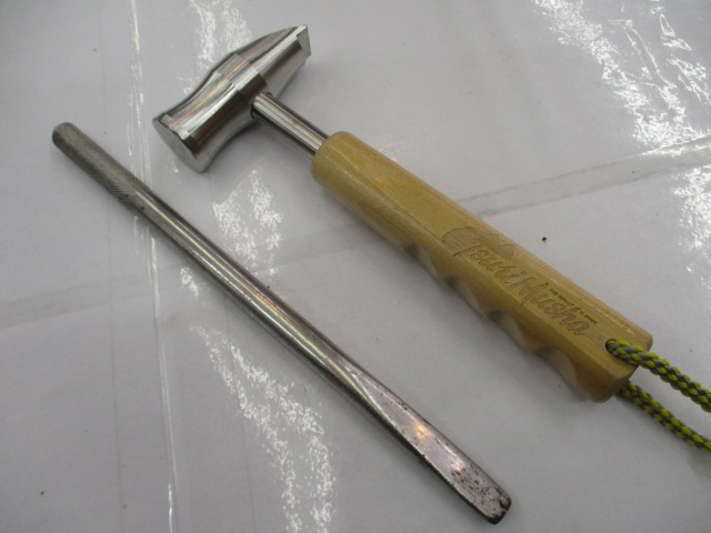 【セット商品】【Aランク】がま石レギスⅡ さそい480