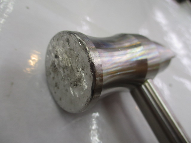 【セット商品】【Aランク】がま石レギスⅡ さそい480