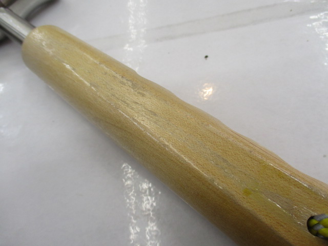 【セット商品】【Aランク】がま石レギスⅡ さそい480