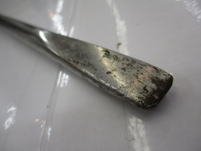 【セット商品】【Aランク】がま石レギスⅡ さそい480