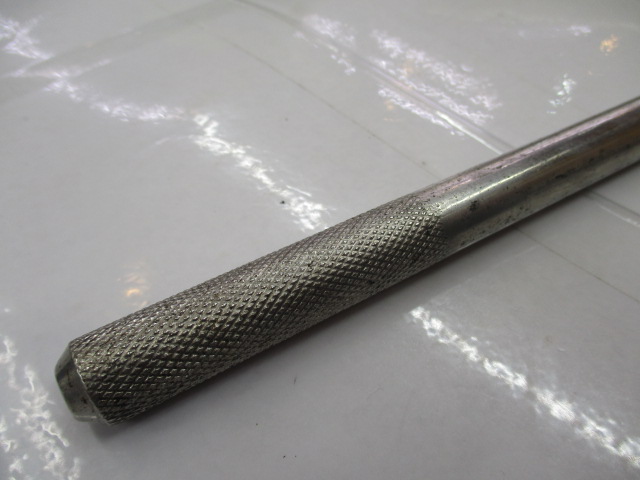 【セット商品】【Aランク】がま石レギスⅡ さそい480