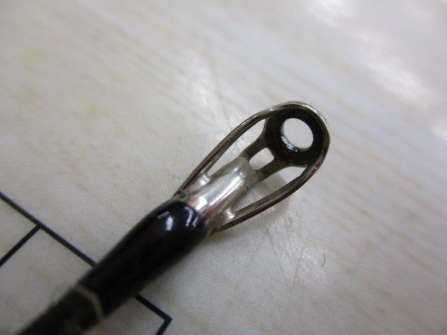 ワイルドサイド WSC610H