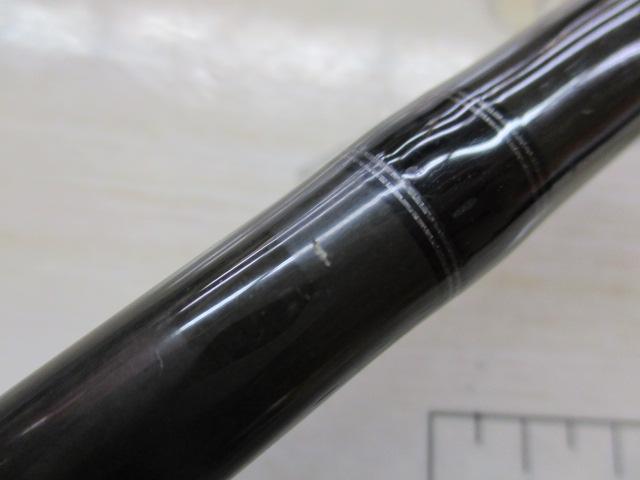 ワイルドサイド WSC610H