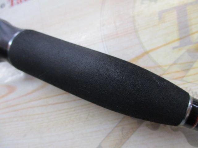 ヒロイズム AIR バウンスPD