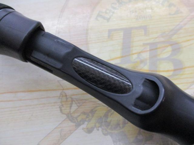 ヒロイズム AIR バウンスPD