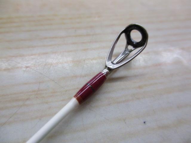 グレートハンティングGHBF511-4Lタナビラスペシャル