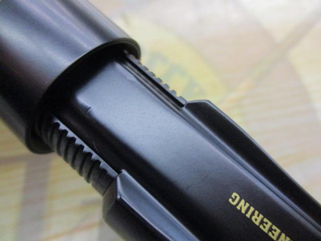 グレートハンティングGHBF511-4Lタナビラスペシャル