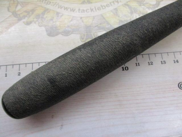 飛天弓 閃光G 25