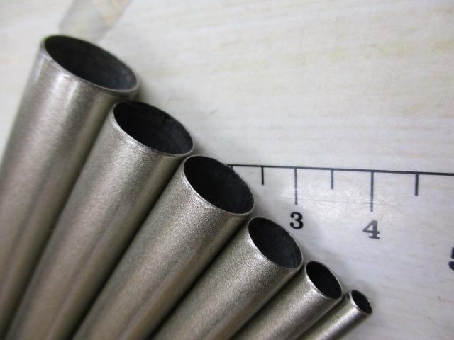 飛天弓 閃光G 25