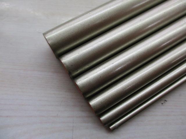 飛天弓 閃光G 25