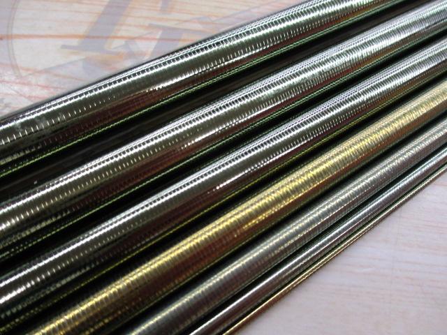 飛天弓 閃光G 25