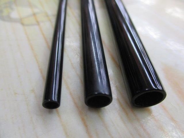 三代目枯法師 11