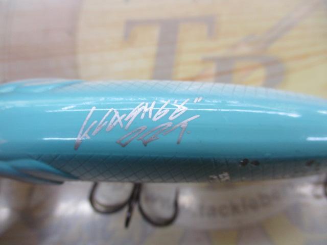 ﾀｲﾆｰｸﾗｯｼｭLOW