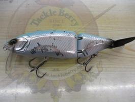 タイニークラッシュLOW