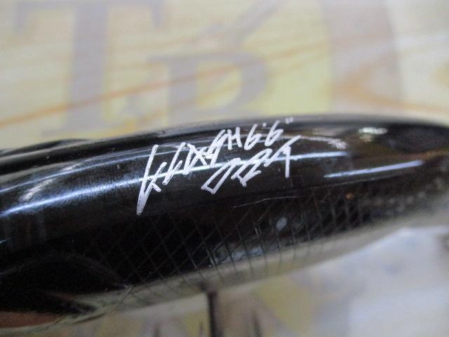 タイニークラッシュLOW