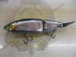 タイニークラッシュLOW