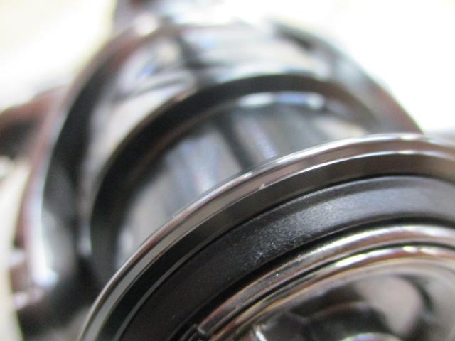 21ｺﾝﾌﾟﾚｯｸｽXR C2000 F4 HG