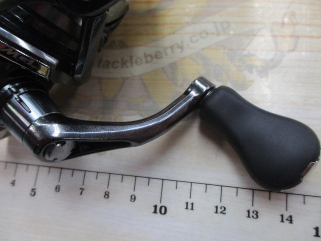 21ｺﾝﾌﾟﾚｯｸｽXR C2000 F4 HG