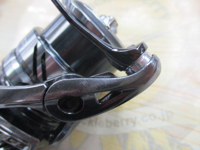 21ｺﾝﾌﾟﾚｯｸｽXR C2000 F4 HG