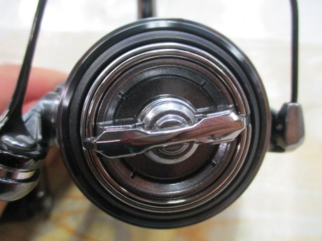 21ｺﾝﾌﾟﾚｯｸｽXR C2000 F4 HG