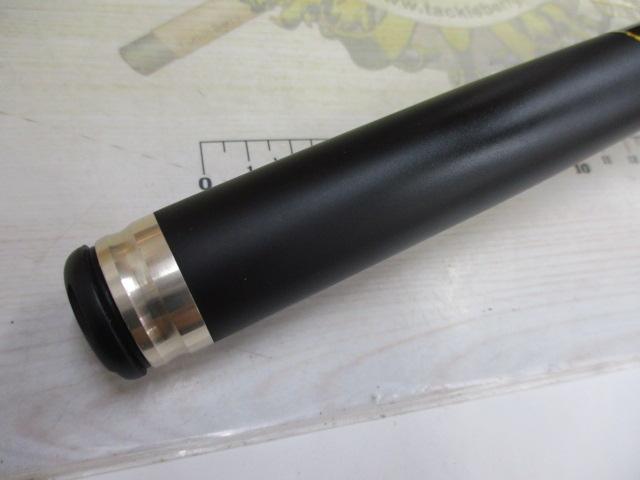 がま磯グレスペシャルGチューン 175-53