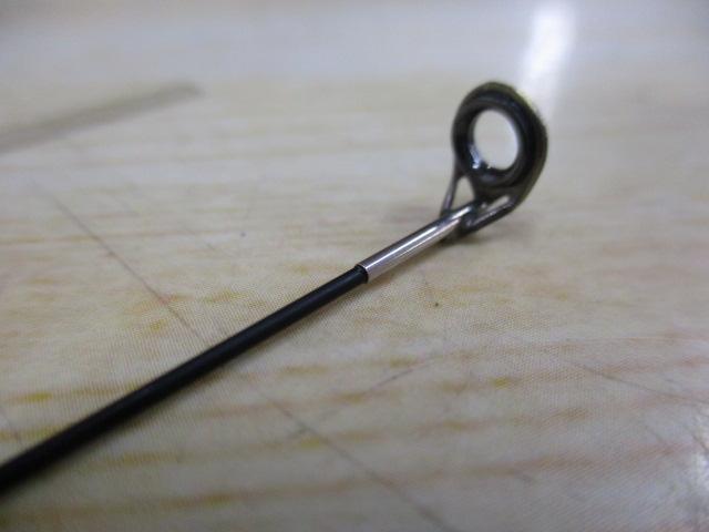 がま磯グレスペシャルGチューン 175-53