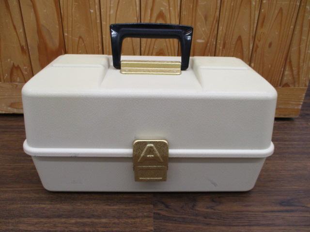 アートフィジカルベイツBOX