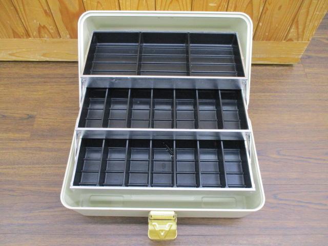 アートフィジカルベイツBOX