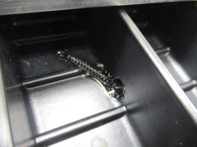 アートフィジカルベイツBOX