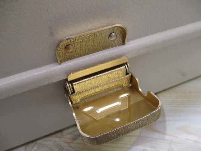 アートフィジカルベイツBOX