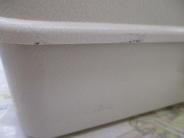 アートフィジカルベイツBOX