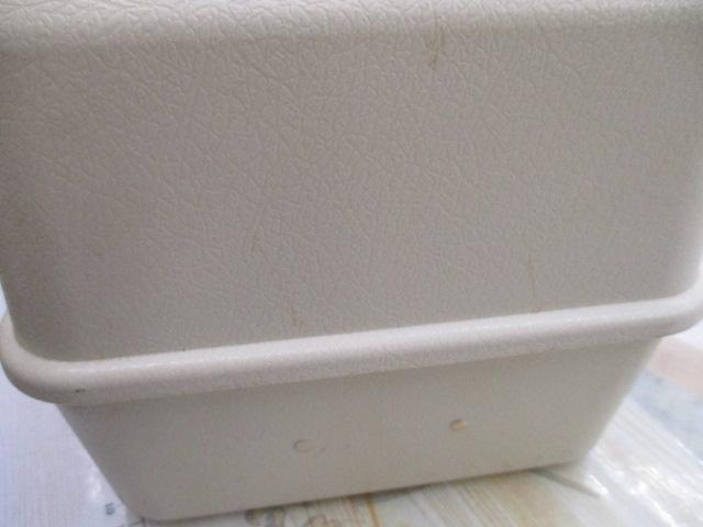 アートフィジカルベイツBOX