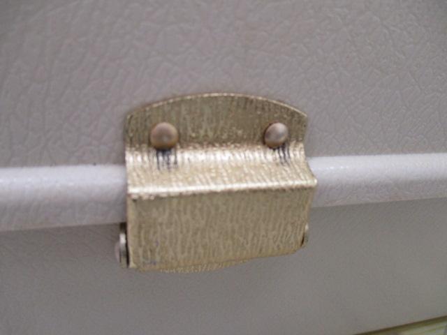 アートフィジカルベイツBOX