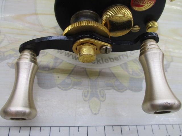 ﾏﾂﾓﾄｰｲ B-2000 